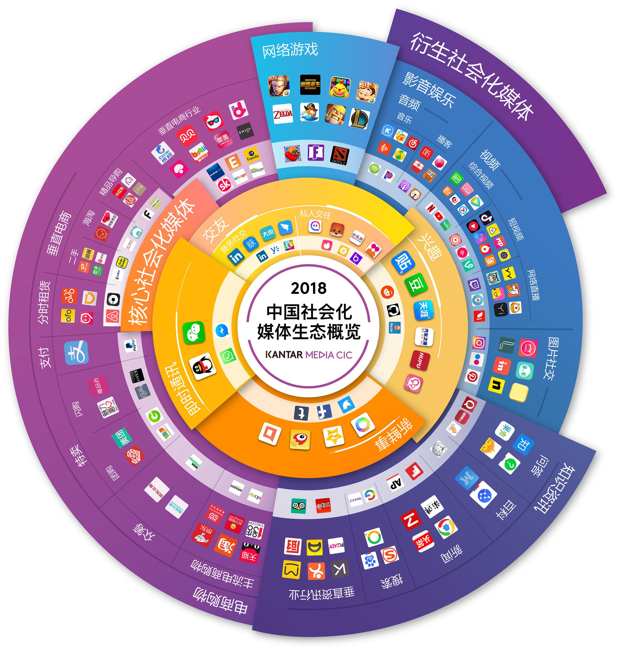 2024年香港正版跑狗图,数据驱动执行方案_探索版0.237