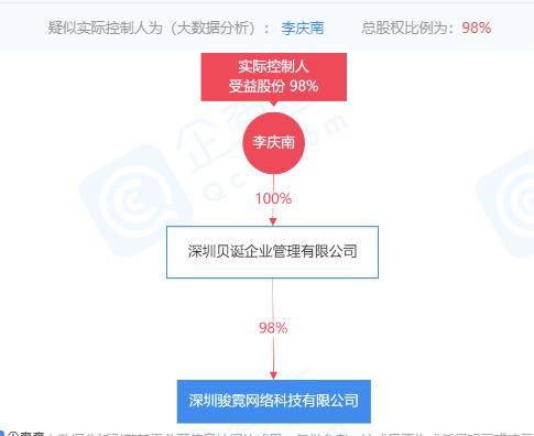 澳门841995资料大全免费,全局性策略实施协调_进阶版3.134