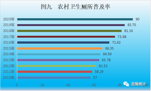 白小姐三肖三期必出一期开奖,结构化推进计划评估_铂金版4.019