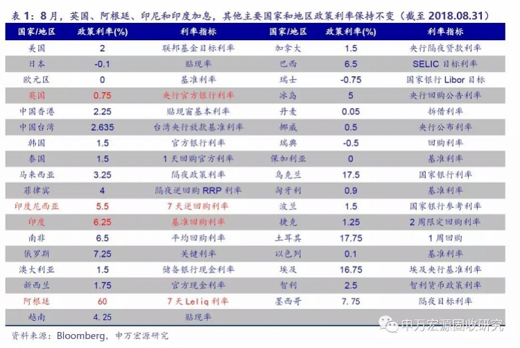 2024年澳门精准资料大全公式,收益成语分析落实_HD6.155