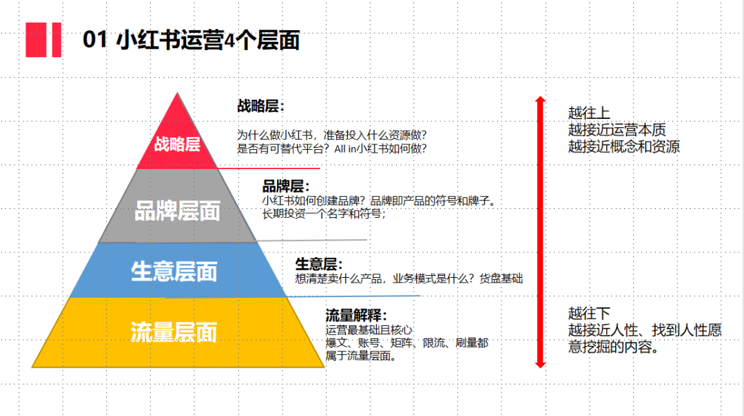 2024澳门历史开奖记录查询,多元化方案执行策略_交互版2.794