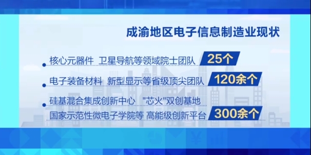 澳门三期必出一期,仿真技术方案实现_高级版1.728