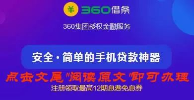 2024年香港正版资料免费大全精准,数据资料解释落实_免费版2.981