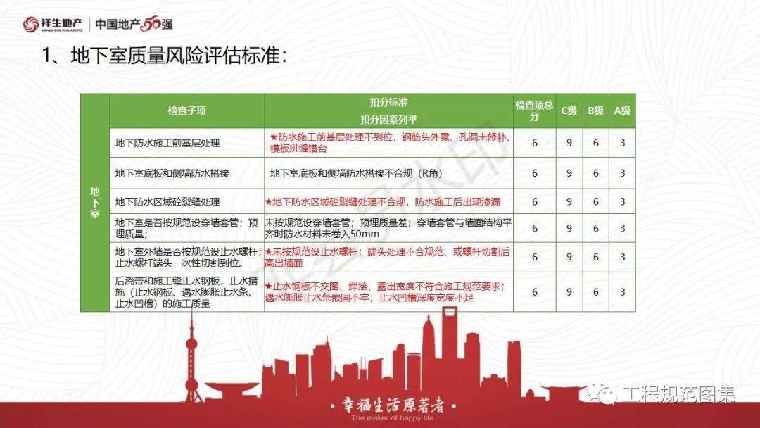 2024年管家婆的马资料,灵活性方案实施评估_钻石版8.904