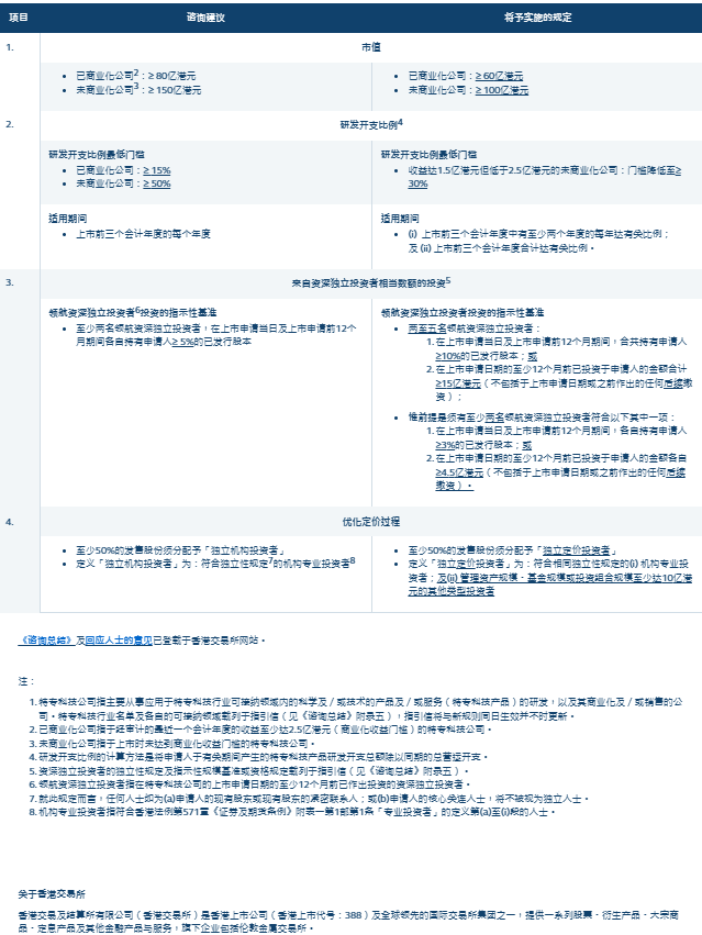 新澳门今晚开特马开奖,广泛的解释落实支持计划_豪华版3.349