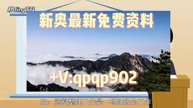 2024新奥正版资料免费提供,决策资料解释落实_高级版7.056