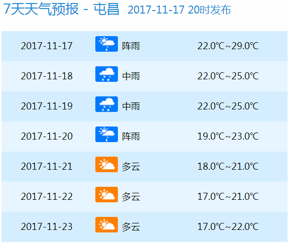 2024今晚澳门开奖号码,精准分析实施步骤_尊贵版9.39