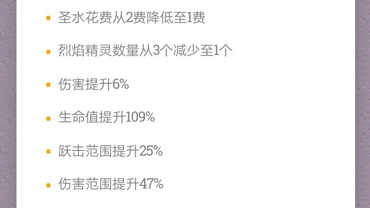 国外 第117页