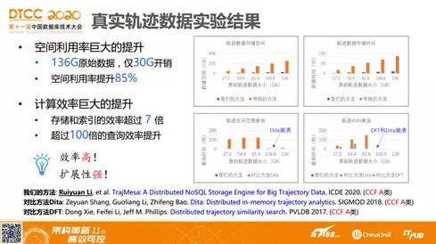 新澳门2024正版资料免费公开  ,国产化作答解释落实_铂金版6.358