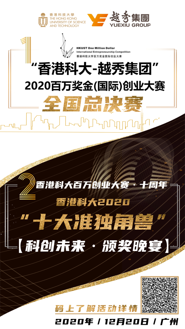 香港100最准一肖中特百度,最新动态解答方案_免费版4.064