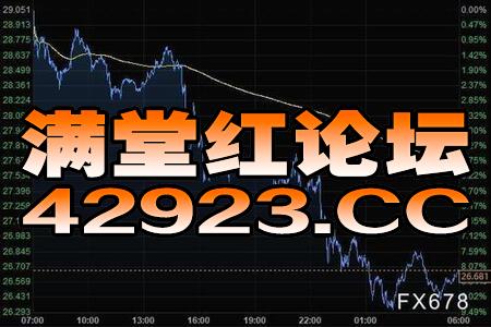 77777788888王中王中特攻略,正确解答落实_标配版4.926