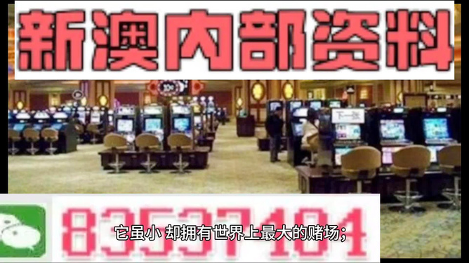 2024新澳精准资料免费大全,最新正品解答落实_工具版0.496