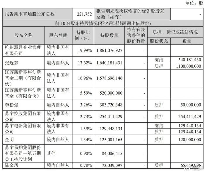 澳利澳六肖18码最新版澳门,广泛的解释落实支持计划_标准版0.596