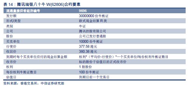 2024年香港现场开奖结果,专业解答实行问题_经典版2.271