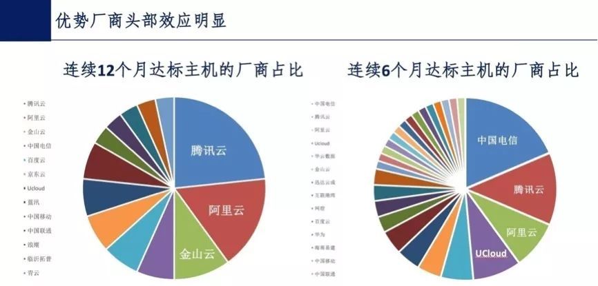 2024年澳门精准资料大,灵活性方案实施评估_静态版7.958