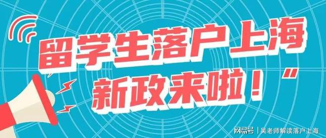 2022澳门最精准的一肖,长期性计划落实分析_投资版1.752