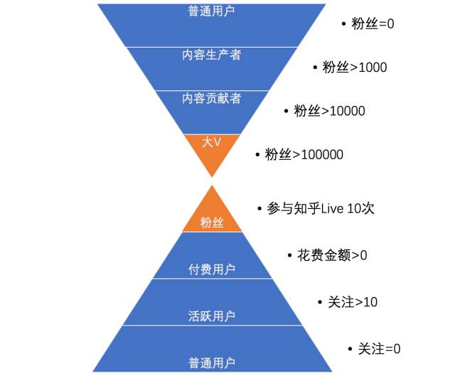 2024年澳门精准资料大,实用性执行策略讲解_模拟版1.513