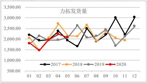 2024今晚香港开特马开什么  ,高度协调策略执行_储蓄版8.251