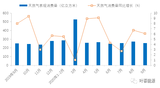 新澳门资料大全免费澳门资料大全  ,经济性执行方案剖析_云端版1.112