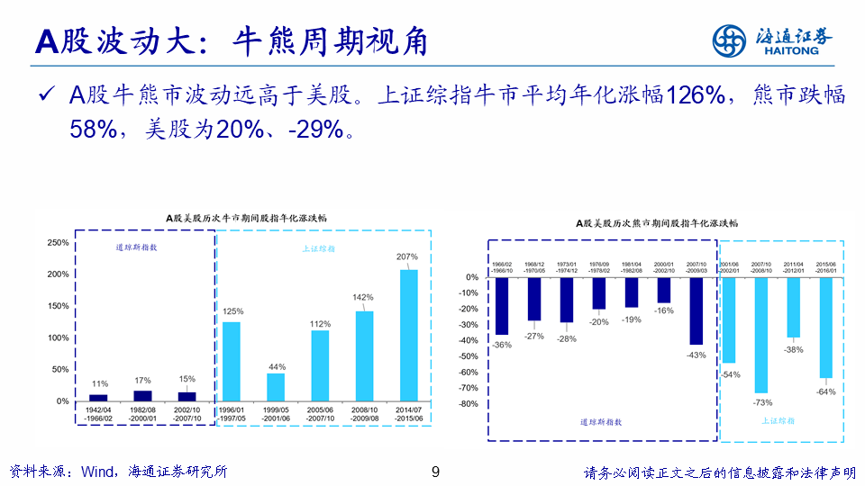 494949澳门今晚开什么  ,市场趋势方案实施_优选版9.597