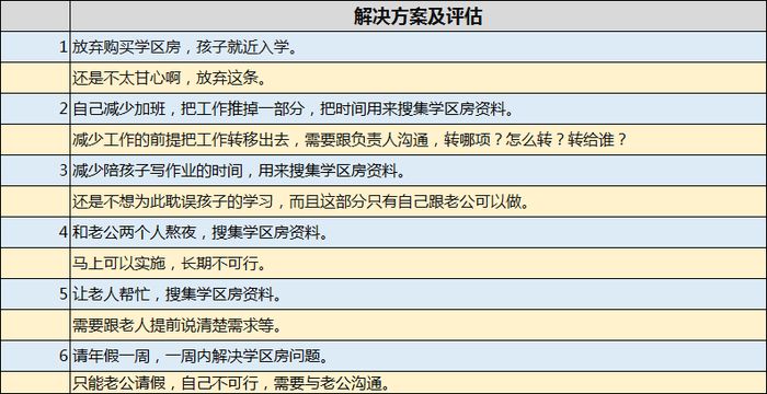 2024澳门传真,结构化推进计划评估_旗舰版2.395