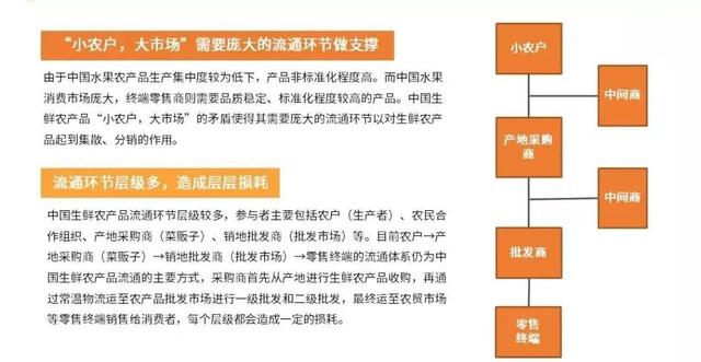 2024年澳门管家婆今晚开什么,社会责任方案执行_投资版3.799