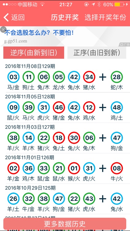 2024香港正版资料免费大全精准,准确资料解释落实_潮流版6.817