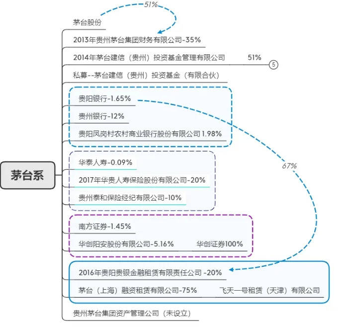 最准一码一肖100%精准,经济性执行方案剖析_扩展版5.344