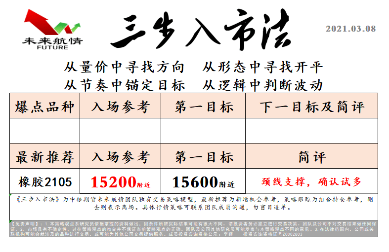 铁算算盘4905王中王,科学化方案实施探讨_钻石版0.313