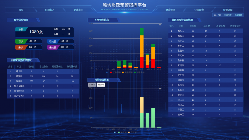 2024澳门今晚开特马,数据驱动执行方案_AR版5.867