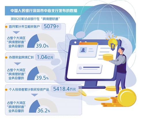 澳门今晚四不像正版图资料图片,稳定性操作方案分析_理财版6.637