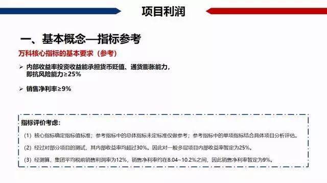 澳门最准的资料免费公开,机构预测解释落实方法_视频版1.26