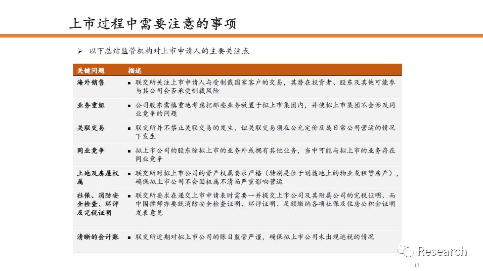 2024新奥正版资料免费提供,重要性解释落实方法_娱乐版1.524