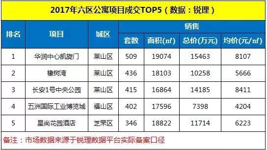 全年资料一全年 ,效率资料解释落实_户外版3.789