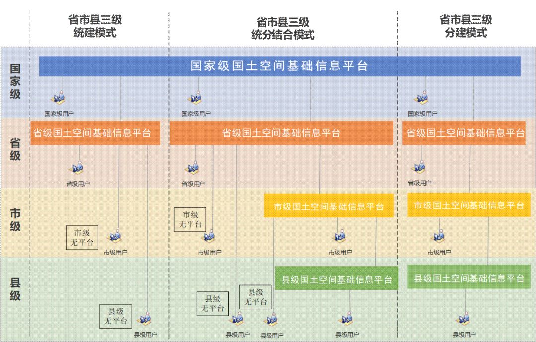 2024澳门聚宝盆,结构化推进计划评估_潮流版6.949