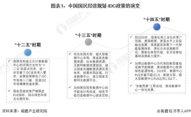 2024年澳门三中三必中一组,确保成语解释落实的问题_基础版7.113