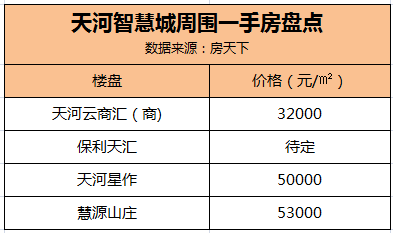 2024新奥正版资料,结构化推进计划评估_铂金版9.355