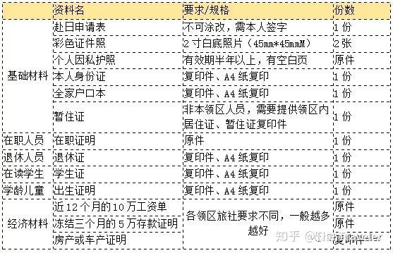 2024年香港历史记录,详细解读落实方案_高级版4.955