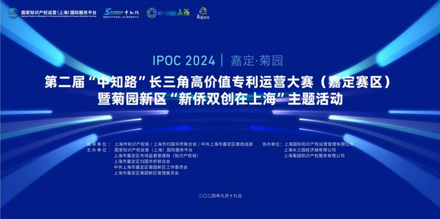 4961一字拆一肖223333澳门蓝月亮,高度协调策略执行_游戏版3.396