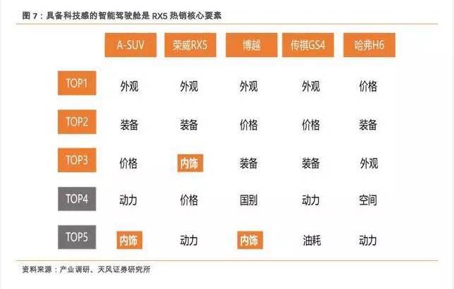 澳门2024一码一肖100准确,创新落实方案剖析_交互版5.137