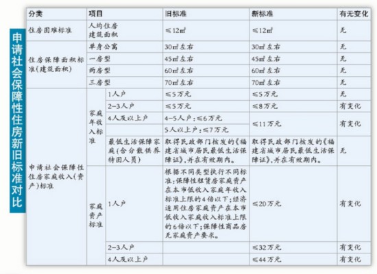 平特一肖最准免费,多元化方案执行策略_免费版6.468