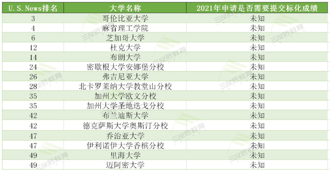 香港2024年全年综合资料,多元化方案执行策略_户外版3.746