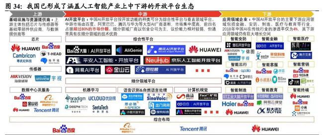 新澳最新最快资料新澳50期,深入解析落实策略_专家版0.088