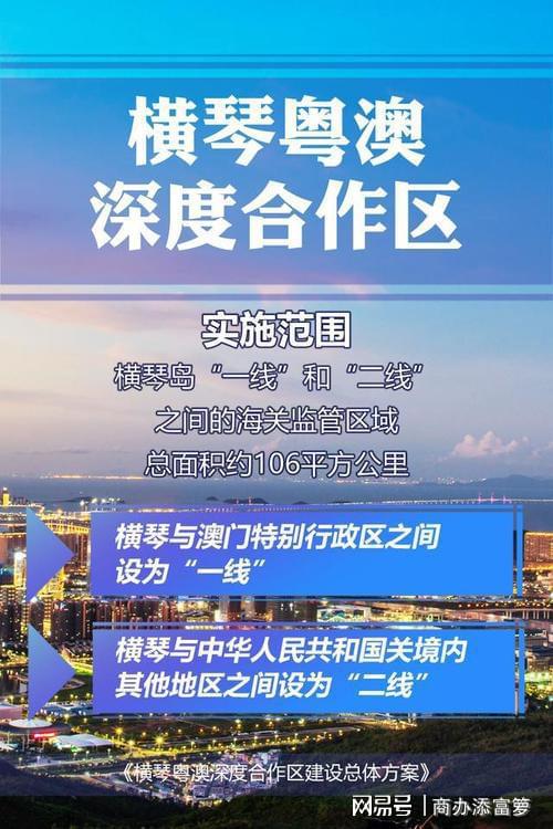 2023澳门资料大全正版资料免费,新兴技术推进策略_云端版4.605