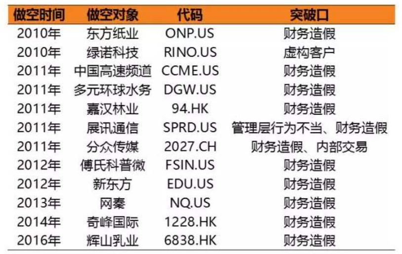 2024年新老藏宝图71期,重要性解释落实方法_增强版2.6