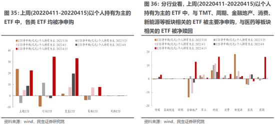 三期内必出特一肖100%的简介,系统化推进策略研讨_豪华版7.67