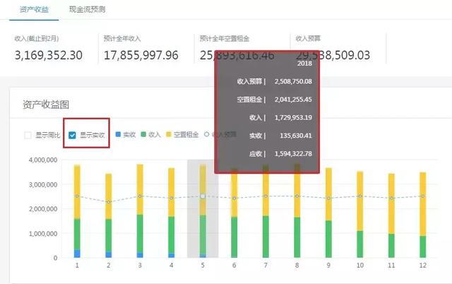 新澳精准资料免费提供网站有哪些,结构化推进计划评估_3DM2.985