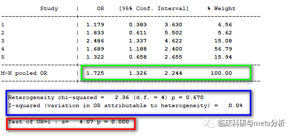 最准三码资料,科技成语分析落实_界面版8.111