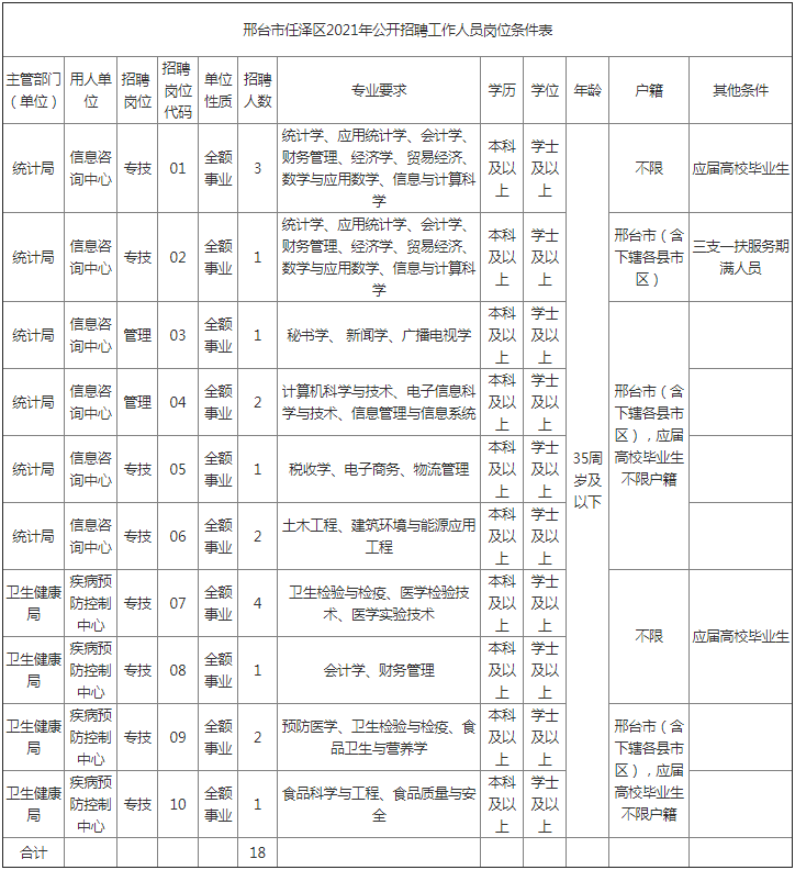 澳门今晚开奖结果开奖记录表今晚,决策资料解释落实_扩展版0.421