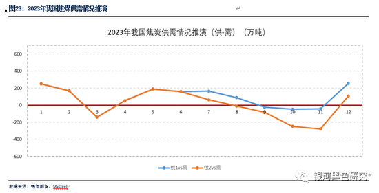 新澳精准资料免费提供,战略性实施方案优化_铂金版4.061